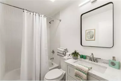 1184 Alemeda Drive, Marietta, GA 30066 - Photo 35