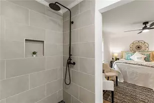1184 Alemeda Dr, Marietta, GA 30066 - Photo 31
