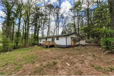1184 Alemeda Drive, Marietta, GA 30066 - Photo 45