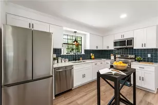 1184 Alemeda Dr, Marietta, GA 30066 - Photo 19
