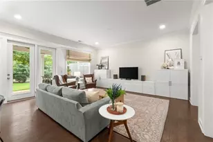 4427 Cheston Bend NE, Roswell, GA 30075 - Photo 37