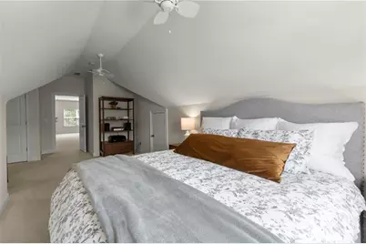 4427 Cheston Bend NE, Roswell, GA 30075 - Photo 29