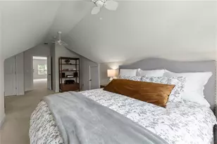 4427 Cheston Bend NE, Roswell, GA 30075 - Photo 29
