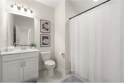 4427 Cheston Bend NE, Roswell, GA 30075 - Photo 27