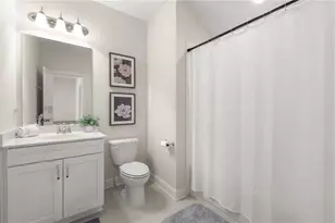 4427 Cheston Bend NE, Roswell, GA 30075 - Photo 27
