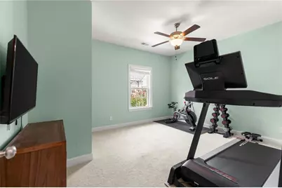 4427 Cheston Bend NE, Roswell, GA 30075 - Photo 21