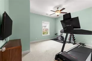 4427 Cheston Bend NE, Roswell, GA 30075 - Photo 21
