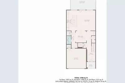 4427 Cheston Bend NE, Roswell, GA 30075 - Photo 51