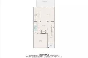 4427 Cheston Bend NE, Roswell, GA 30075 - Photo 51