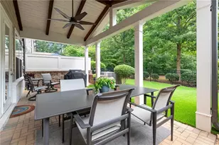 4427 Cheston Bend NE, Roswell, GA 30075 - Photo 43