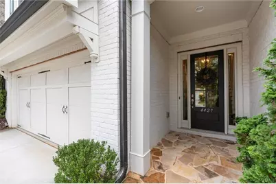4427 Cheston Bend NE, Roswell, GA 30075 - Photo 7