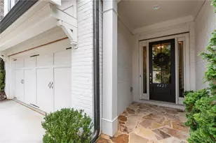 4427 Cheston Bend NE, Roswell, GA 30075 - Photo 7