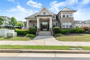 4427 Cheston Bend NE, Roswell, GA 30075 - Photo 45