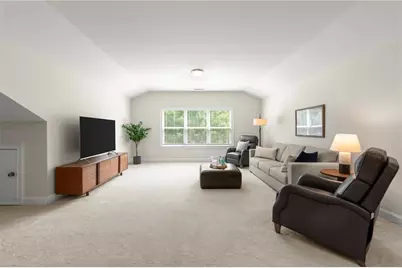 4427 Cheston Bend NE, Roswell, GA 30075 - Photo 25