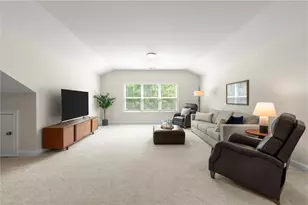 4427 Cheston Bend NE, Roswell, GA 30075 - Photo 25