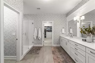 4427 Cheston Bend NE, Roswell, GA 30075 - Photo 17