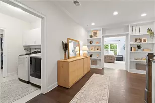 4427 Cheston Bend NE, Roswell, GA 30075 - Photo 31