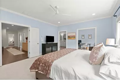 4427 Cheston Bend NE, Roswell, GA 30075 - Photo 13