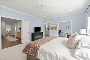 4427 Cheston Bend NE, Roswell, GA 30075 - Photo 13