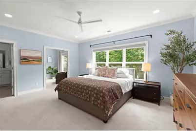 4427 Cheston Bend NE, Roswell, GA 30075 - Photo 5