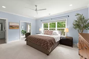 4427 Cheston Bend NE, Roswell, GA 30075 - Photo 5
