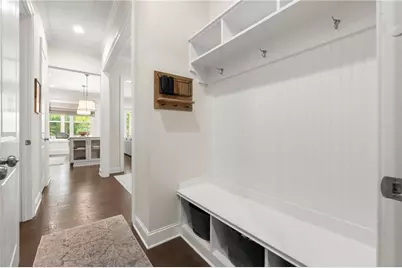 4427 Cheston Bend NE, Roswell, GA 30075 - Photo 35
