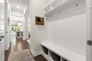 4427 Cheston Bend NE, Roswell, GA 30075 - Photo 35