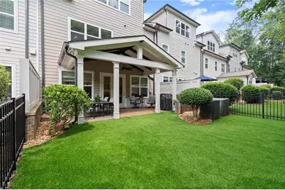 4427 Cheston Bend NE, Roswell, GA 30075 - Photo 41