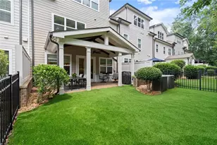 4427 Cheston Bend NE, Roswell, GA 30075 - Photo 41