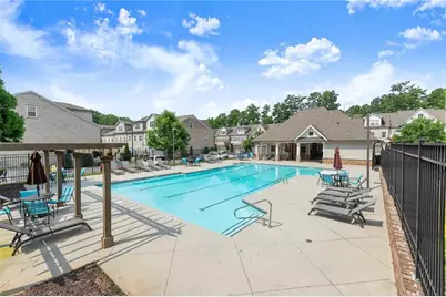 4427 Cheston Bend NE, Roswell, GA 30075 - Photo 47