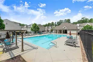 4427 Cheston Bend NE, Roswell, GA 30075 - Photo 47