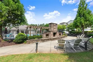 4427 Cheston Bend NE, Roswell, GA 30075 - Photo 49