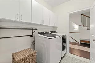 4427 Cheston Bend NE, Roswell, GA 30075 - Photo 19