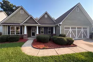 453 Castle Top Ln, Lawrenceville, GA 30045 - Photo 1