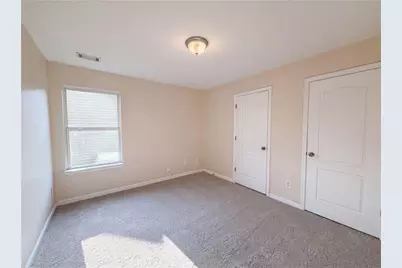 453 Castle Top Lane, Lawrenceville, GA 30045 - Photo 9