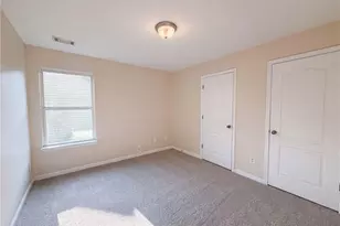 453 Castle Top Ln, Lawrenceville, GA 30045 - Photo 9