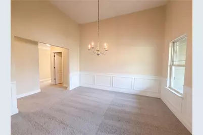 453 Castle Top Lane, Lawrenceville, GA 30045 - Photo 5