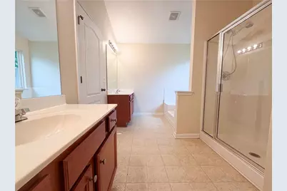 453 Castle Top Lane, Lawrenceville, GA 30045 - Photo 13