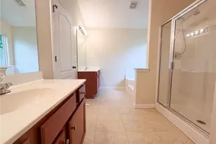 453 Castle Top Ln, Lawrenceville, GA 30045 - Photo 13