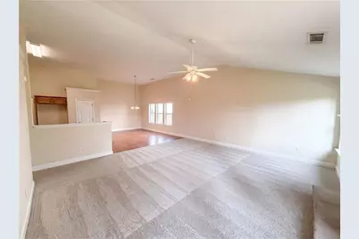453 Castle Top Lane, Lawrenceville, GA 30045 - Photo 3