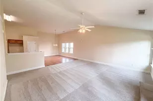 453 Castle Top Ln, Lawrenceville, GA 30045 - Photo 3