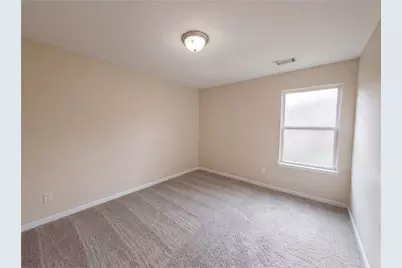 453 Castle Top Lane, Lawrenceville, GA 30045 - Photo 11