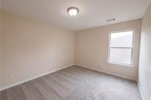 453 Castle Top Ln, Lawrenceville, GA 30045 - Photo 11