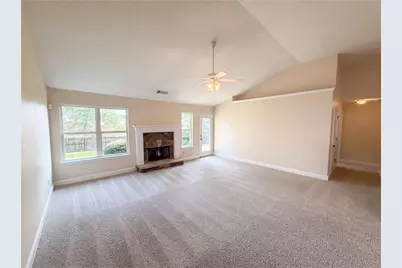 453 Castle Top Lane, Lawrenceville, GA 30045 - Photo 7