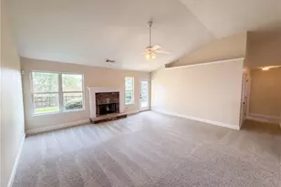 453 Castle Top Ln, Lawrenceville, GA 30045 - Photo 7