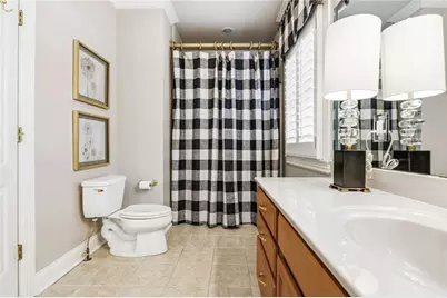 1400 Paul Aiken Rd, Dallas, GA 30132 - Photo 49