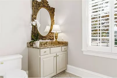 1400 Paul Aiken Rd, Dallas, GA 30132 - Photo 35