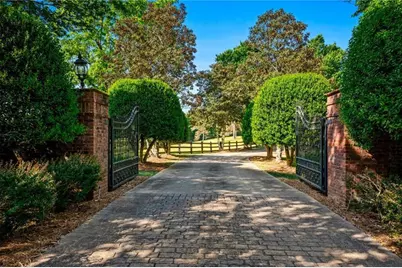 1400 Paul Aiken Rd, Dallas, GA 30132 - Photo 5