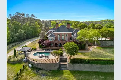 1400 Paul Aiken Rd, Dallas, GA 30132 - Photo 9