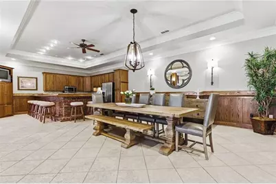 1400 Paul Aiken Rd, Dallas, GA 30132 - Photo 53